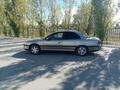 Opel Omega 1995 годаүшін1 600 000 тг. в Актобе – фото 6