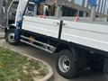 Isuzu 2007 года за 11 000 000 тг. в Алматы – фото 3