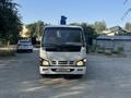 Isuzu 2007 года за 11 000 000 тг. в Алматы – фото 10