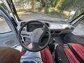 Isuzu 2007 года за 11 000 000 тг. в Алматы – фото 6