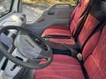 Isuzu 2007 года за 11 000 000 тг. в Алматы – фото 7