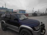 Toyota Hilux Surf 1997 годаүшін2 300 000 тг. в Туркестан