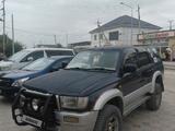 Toyota Hilux Surf 1997 годаүшін2 300 000 тг. в Туркестан – фото 3