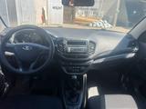 ВАЗ (Lada) Vesta 2021 годаүшін4 300 000 тг. в Павлодар – фото 3