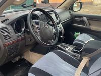 Toyota Land Cruiser 2011 годаfor19 000 000 тг. в Кызылорда