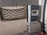 ГАЗ  Соболь 2017 годаүшін8 700 000 тг. в Алматы – фото 5