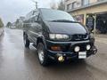 Mitsubishi Delica 2003 годаүшін8 000 000 тг. в Астана – фото 3