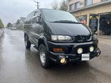 Mitsubishi Delica 2003 года за 7 500 000 тг. в Астана – фото 3