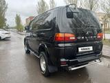 Mitsubishi Delica 2003 годаүшін8 000 000 тг. в Астана – фото 4