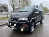 Mitsubishi Delica 2003 года за 8 000 000 тг. в Астана