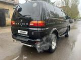 Mitsubishi Delica 2003 года за 7 500 000 тг. в Астана – фото 5