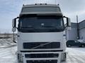 Volvo  FH 2006 годаүшін18 000 000 тг. в Караганда