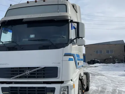 Volvo  FH 2006 года за 18 000 000 тг. в Караганда – фото 2