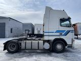 Volvo  FH 2006 года за 18 000 000 тг. в Караганда – фото 3