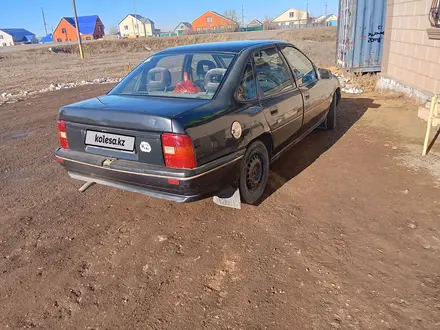 Opel Vectra 1991 года за 850 000 тг. в Кандыагаш