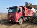 Howo 2020 года за 22 000 000 тг. в Атырау