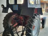 ХТЗ  Т-25 1990 годаүшін1 300 000 тг. в Шымкент – фото 4