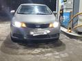 Kia Cerato 2010 года за 4 200 000 тг. в Астана – фото 5