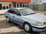 Toyota Carina E 1993 года за 1 800 000 тг. в Тараз