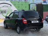 ВАЗ (Lada) Kalina 2194 2014 года за 3 100 000 тг. в Павлодар – фото 4