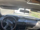 Mitsubishi Galant 1992 года за 650 000 тг. в Талдыкорган – фото 3