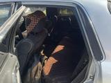 Mitsubishi Galant 1992 года за 650 000 тг. в Талдыкорган – фото 4
