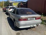 Mitsubishi Galant 1992 года за 650 000 тг. в Талдыкорган