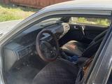 Mitsubishi Galant 1992 года за 650 000 тг. в Талдыкорган – фото 5