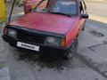 ВАЗ (Lada) 21099 1995 годаfor370 000 тг. в Тараз