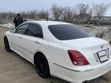 Toyota Crown Majesta 2006 годаүшін5 000 000 тг. в Уральск – фото 2