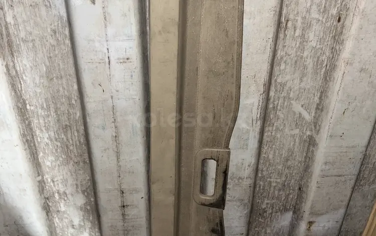 Шторка багажник за 20 000 тг. в Алматы
