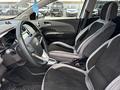Chevrolet Aveo 2018 года за 4 550 000 тг. в Атырау – фото 10