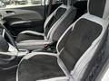 Chevrolet Aveo 2018 года за 4 550 000 тг. в Атырау – фото 9