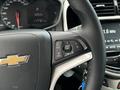 Chevrolet Aveo 2018 года за 4 550 000 тг. в Атырау – фото 18