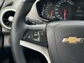 Chevrolet Aveo 2018 года за 4 550 000 тг. в Атырау – фото 17
