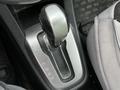 Chevrolet Aveo 2018 года за 4 550 000 тг. в Атырау – фото 20