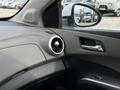 Chevrolet Aveo 2018 года за 4 550 000 тг. в Атырау – фото 24