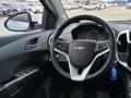 Chevrolet Aveo 2018 года за 4 550 000 тг. в Атырау – фото 7