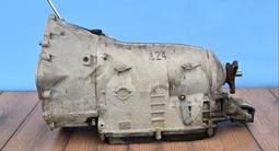 АКПП, Коробка автомат Mercedes 5G-Tronic 722.6 электронная 5 ступка за 100 000 тг. в Алматы – фото 3