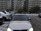 ВАЗ (Lada) Priora 2170 2014 года за 3 500 000 тг. в Астана