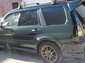 Subaru Forester 2003 годаfor5 000 000 тг. в Балхаш – фото 7