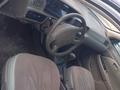 Toyota Camry 2001 года за 3 400 000 тг. в Шымкент – фото 8