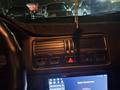 Volkswagen Golf 1998 годаүшін1 400 000 тг. в Тараз – фото 3