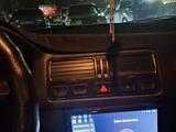 Volkswagen Golf 1998 годаүшін1 400 000 тг. в Тараз – фото 3