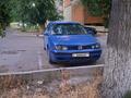 Volkswagen Golf 1998 годаүшін1 400 000 тг. в Тараз