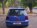 Volkswagen Golf 1998 годаүшін1 400 000 тг. в Тараз – фото 6