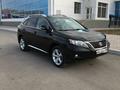Lexus RX 350 2010 годаүшін11 000 000 тг. в Караганда