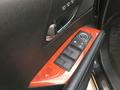 Lexus RX 350 2010 годаүшін11 000 000 тг. в Караганда – фото 4