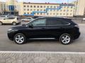 Lexus RX 350 2010 годаүшін11 000 000 тг. в Караганда – фото 6