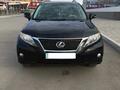 Lexus RX 350 2010 годаүшін11 000 000 тг. в Караганда – фото 7